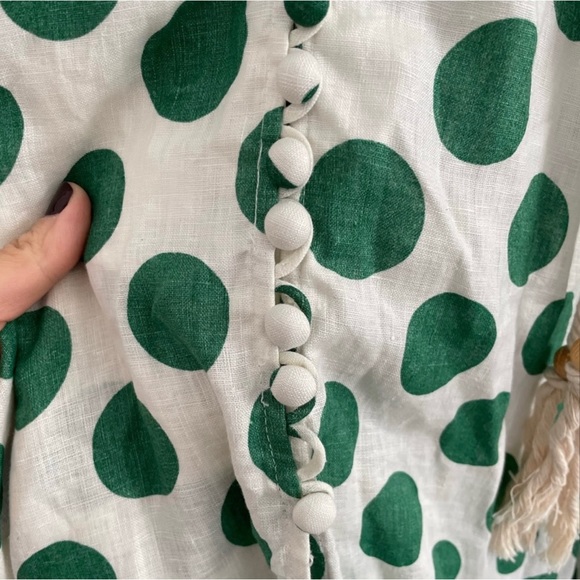 Zimmerman Dress - Picture 8 of 13